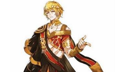 overlord中智商最高的5位角色,迪米乌哥斯仅排