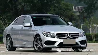 8款最值得买的德系车