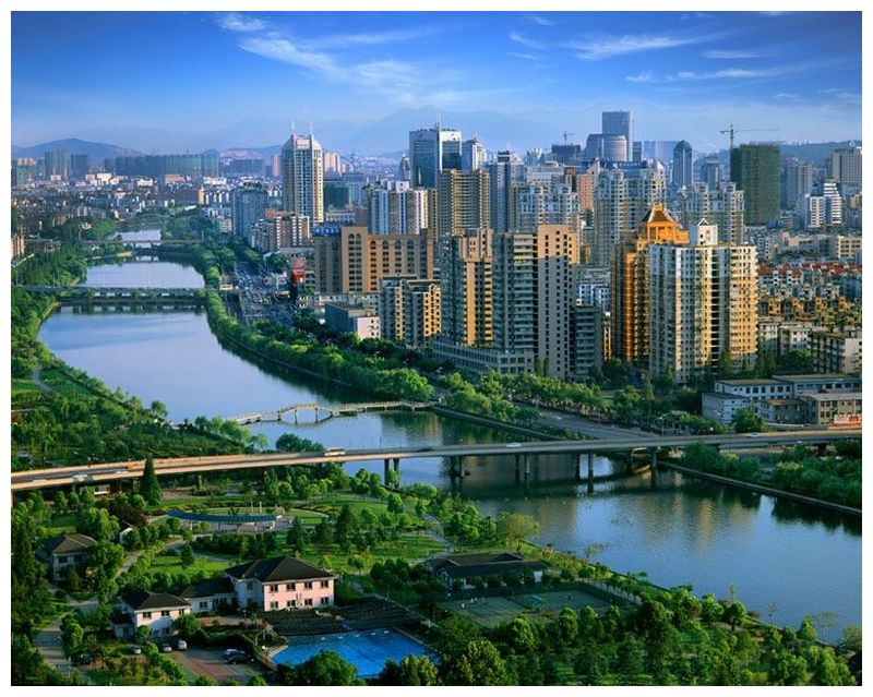 巴基斯坦人到中国,干这些国人不愿干的工作,骄