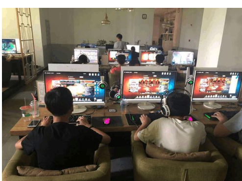 地下城与勇士:十周年活动奖励丰富,打一次安图