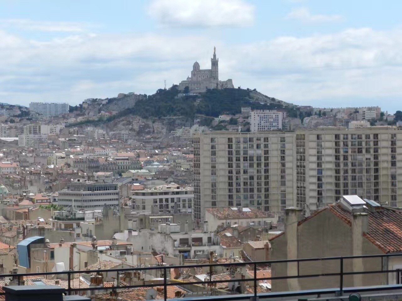 欧洲这座城市,面积仅中国一个县城大小,幸福指