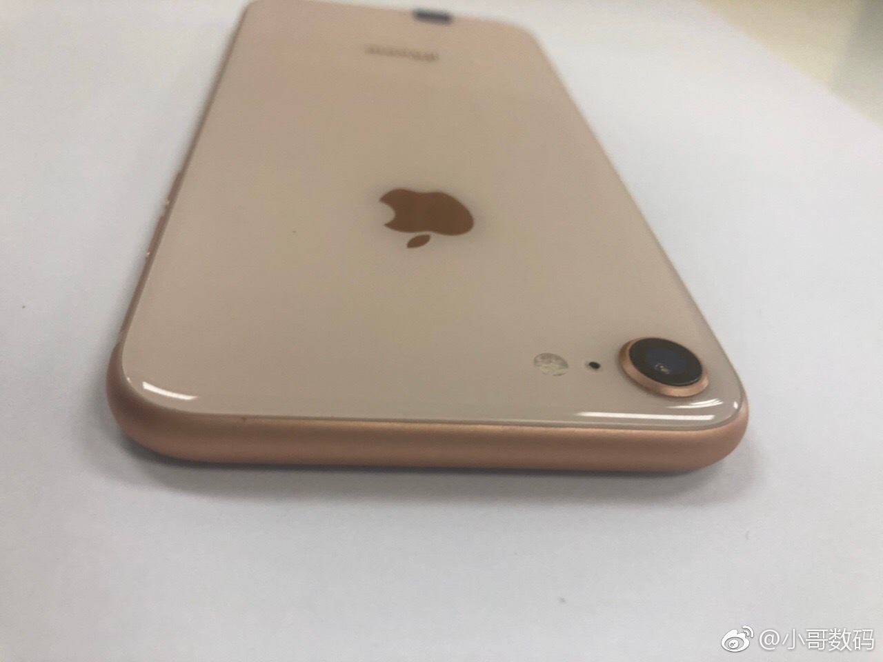 美版iphone支持什么卡 e503-hfvkitw9378880.jpg