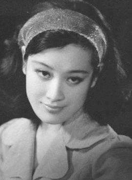 1983年央视春晚她一唱成名，红极一时，3年前病逝德国，时年56岁