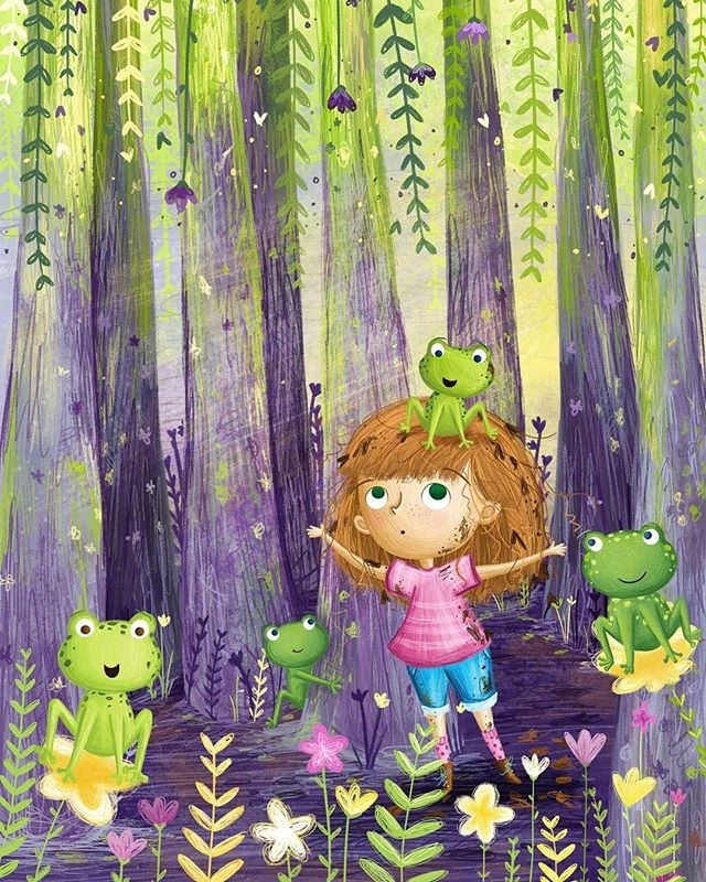 很现实的人生感悟说说,字字精辟透彻(深度好文