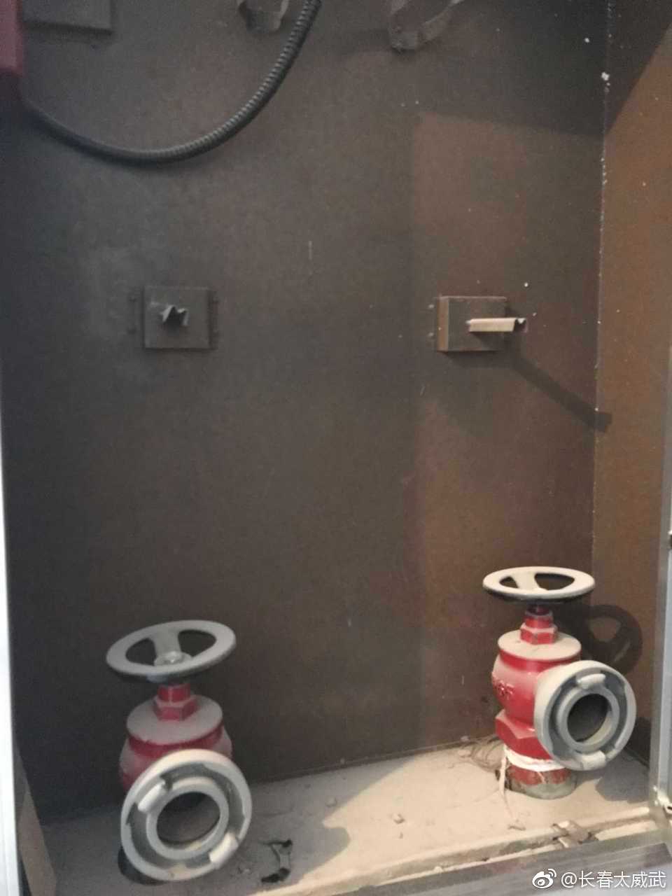 长春波尔的家小区物业不作为,业主拒交物业费