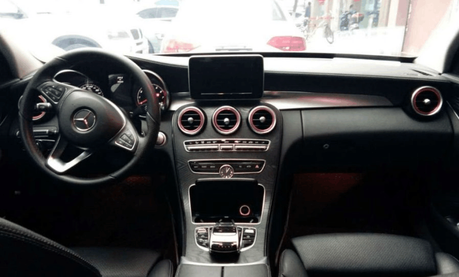 落地价38万, 现在只需32万, 才几个月掉价6万, 车主心疼不已