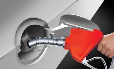 去加油站加油, 老司机都不会说这两个字, 原因你知道吗
