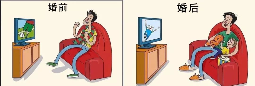 最新披露的内幕，维吾尔族婚前行为能不能存在，文化和信仰怎么看