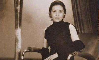 民国四公子张伯驹,一生只爱一个人,张伯驹和潘素的爱情故事