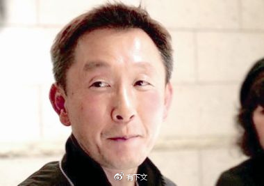 9年前的今天，臼井仪人失足坠崖，从此小新失去了爸爸