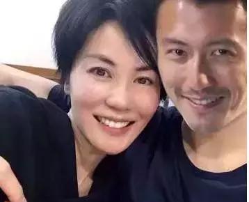 贾斯丁比伯跟赛琳娜要结婚了？原来这些明星分手后都复合了