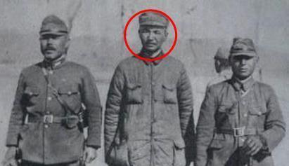 孙殿英盗慈禧墓后, 晚年终于后悔了, 他这番话评价自己的过错