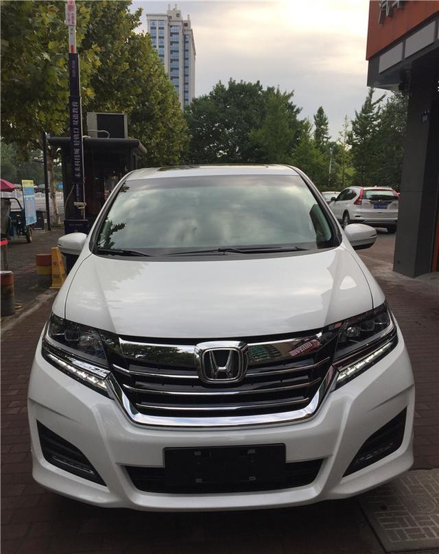 本田艾力绅隔音怎么样？艾力绅全车隔音升级改装案例