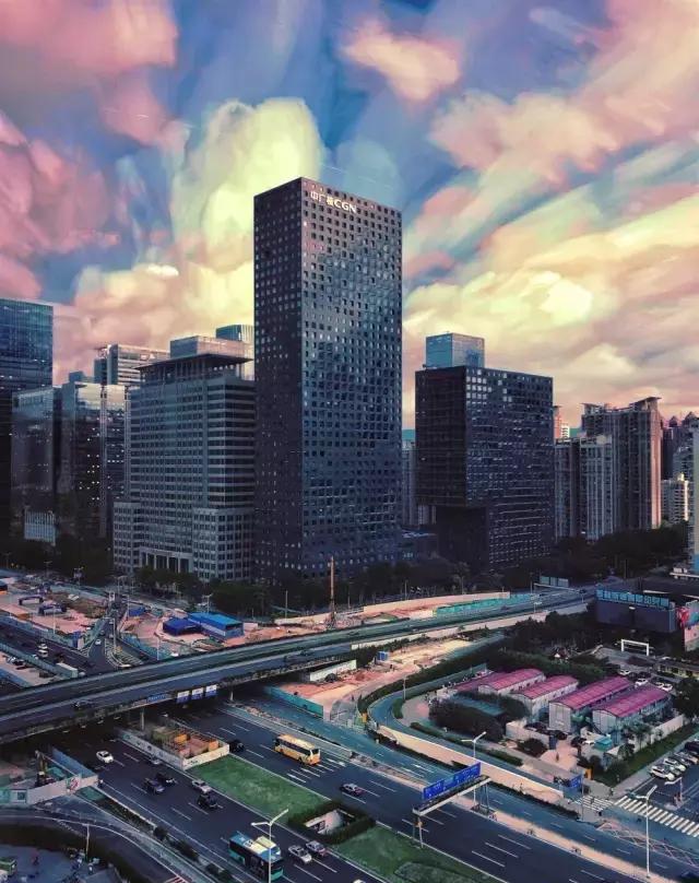 「不止是教程」iPhone上的慢门之王:NightCap