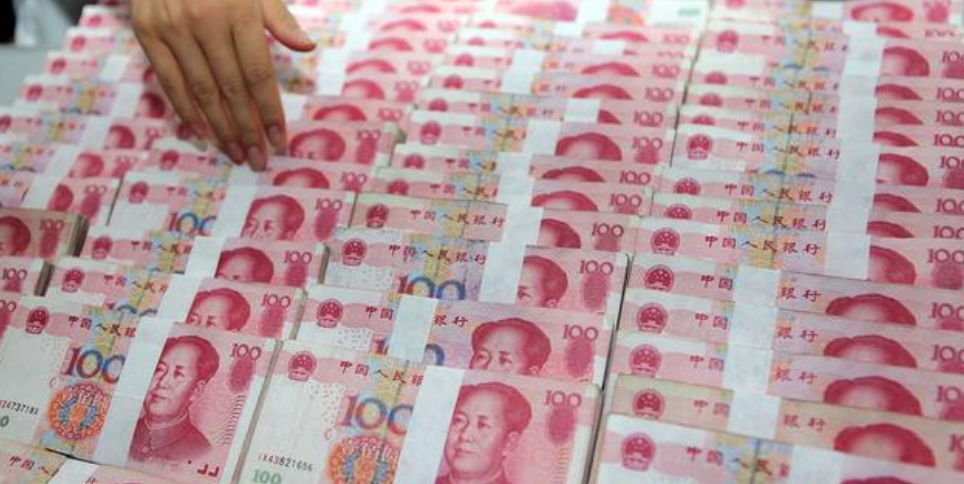 中国目前存款超百万的家庭能有多少?如何致富