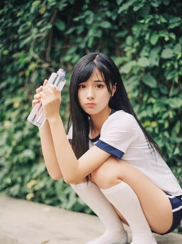都说白虎女人克夫，我就是白虎，真有一些邪门事发生