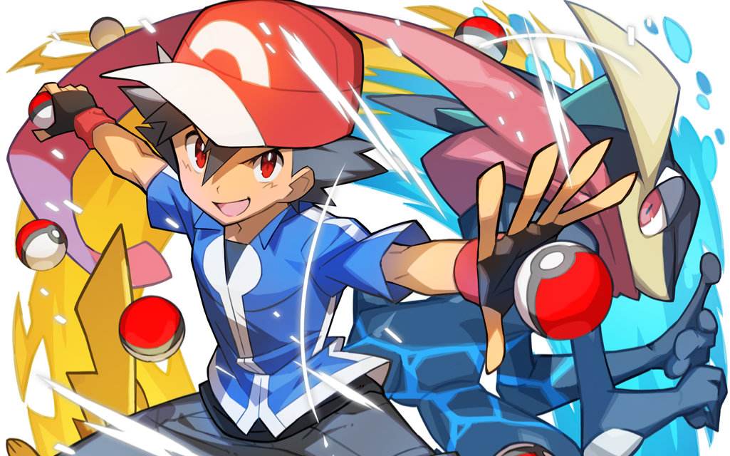 神奇宝贝动画片第一集中文版全集