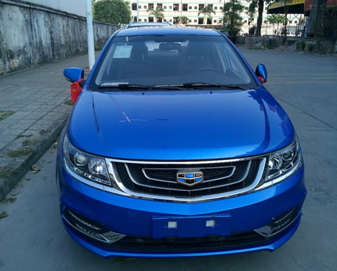 都是“销量神车”，有的是真面面俱到 有的或是人云亦云？