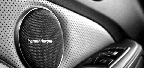 德国音响品牌排行_德国SAL携手众多知名品牌倾力打造北京欢乐谷玛雅剧场