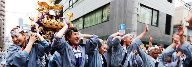 盘点中国人喜欢长期留在日本生活的10大原因