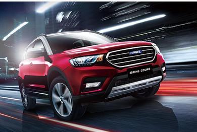 神车再次降价，不买更待何时？