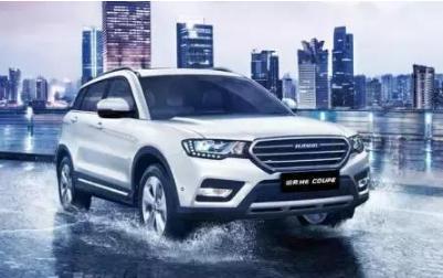 “开不坏”的三款国产车，十年八年不用大修，懂车的人都选它们！