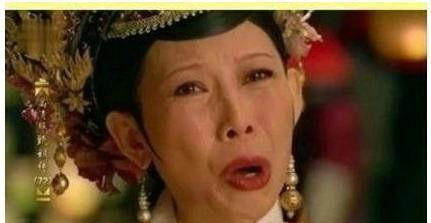 买2万左右二手车的不为别的, 就为实用和经济, 朴素的人儿