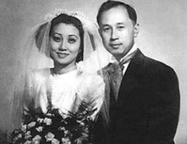 这家族三代皆包办婚姻，可每对夫妻都幸福，实在羡煞旁人