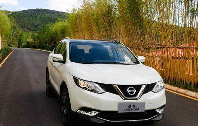 日产天籁值得买吗？这可能是我见过最中肯、最客观的建议了！