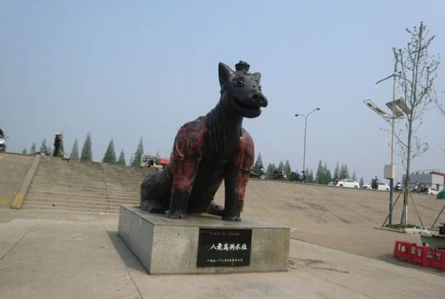 潜江县多少人口_潜江油焖大虾图片(3)