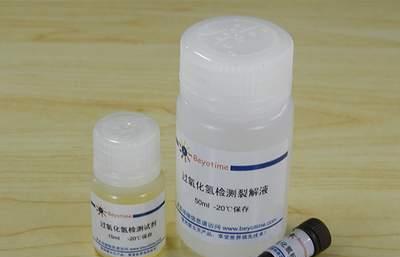 植物治疗雀斑的几个小妙招, 不需用药, 简单实用