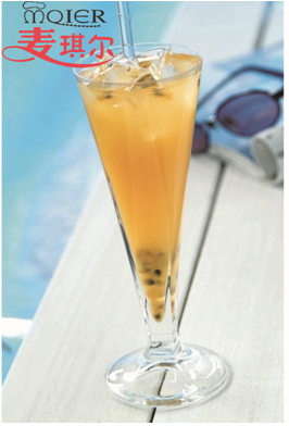 品牌蛋糕排行榜_至诚排行发布2020年消费者满意蛋糕面包十大品牌