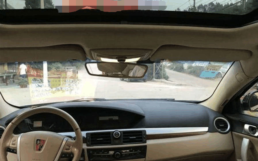 落地价16万, 现在只需3万8, 动力到位, 年轻男女的首选