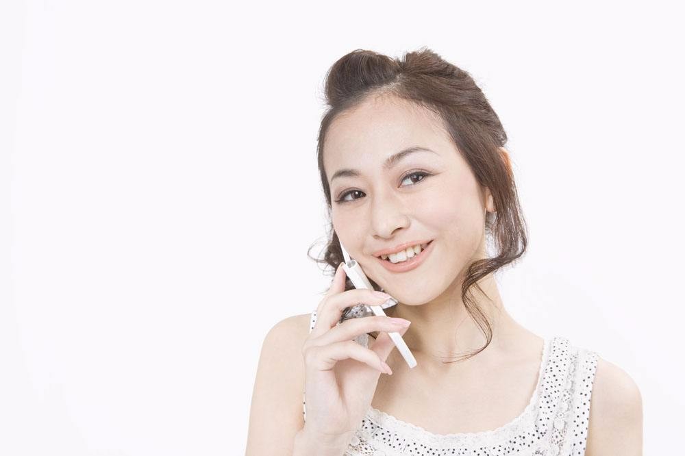 在恋爱中喜欢小鸟依人的五大星座女生