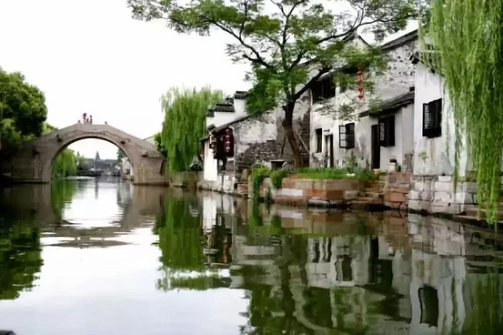 广州周边最值得游玩的景点,周末全家出动,不去