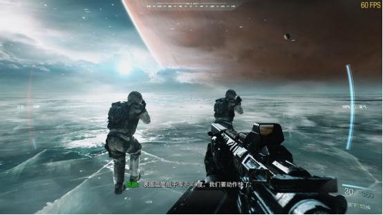 使命召唤COD系列盘点 哪一部最经典？