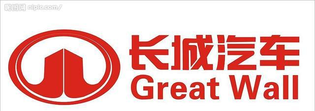 长城汽车12月份销量出炉，哈弗H6再破5万，VV7、VV5持续热销
