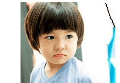 头胎女孩, 二胎男孩的宝妈, 分享了她怀男怀女的