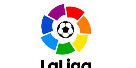 世界足球联赛排名:西甲蝉联榜首,英超第2,中超