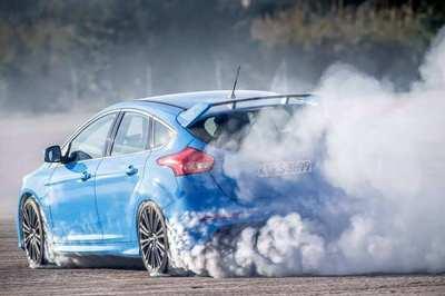 排放严控这两款小钢炮被迫退市，飘秒玩家：揪心痛！