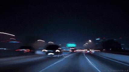 最新最全的“驾驶技巧“资讯都在这里，不容错过