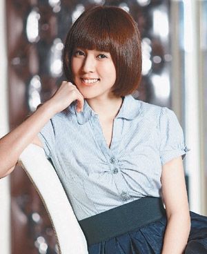 贾静雯弟媳生子后患病胖成球，遭丈夫嫌弃，常被两个儿子叫胖猪！