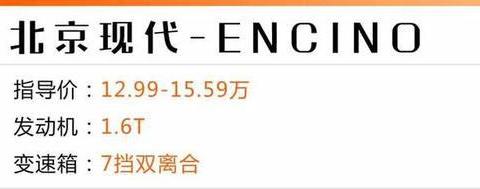 不用找了，今年已上市的合资SUV中最有看头就这几款！