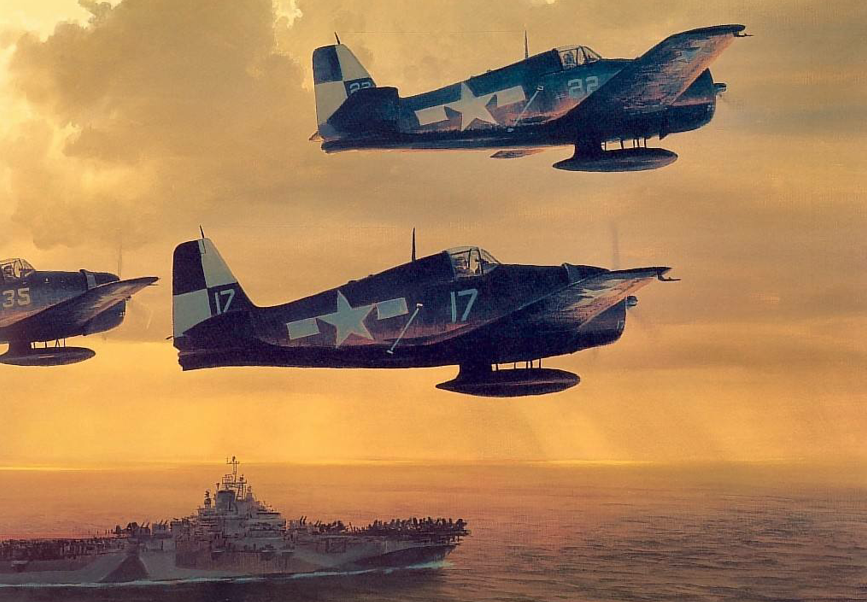 东条英机和山本五十六合谋,用和谈来迷惑美国