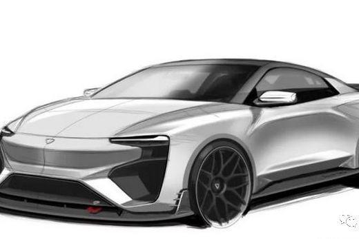 孟德说——新车情报局20180324