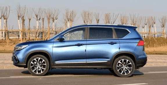 “东风风行“必看资讯都在这，你错过了吗