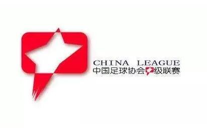 中甲上座率统计:黑龙江总人数突破20万,新疆排