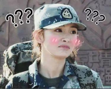 年纪越大脖子越短?林青霞如今脖子粗短仙气全