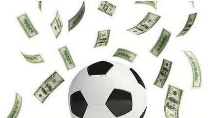 会连中不停的三个足彩技巧,值得一看