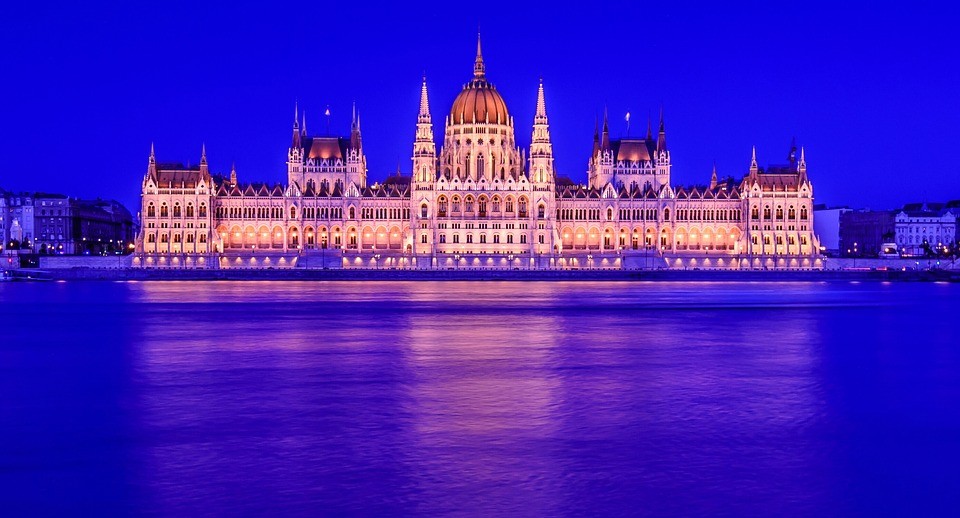 朱彩门超级大乐透18036期卫士前区杀胆